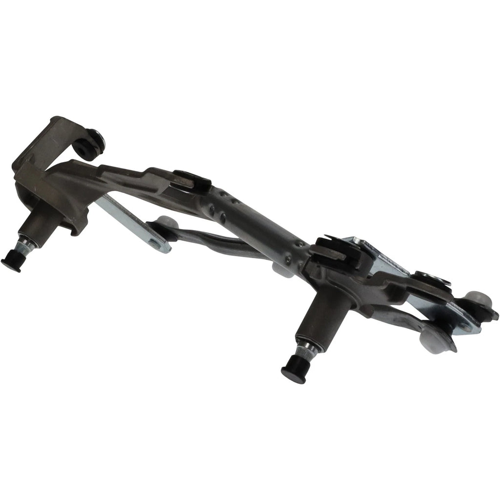 Wiper Motor Linkage for Honda Fit (2009-2013)
