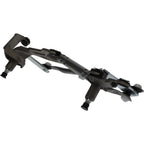 Wiper Motor Linkage for Honda Fit (2009-2013)