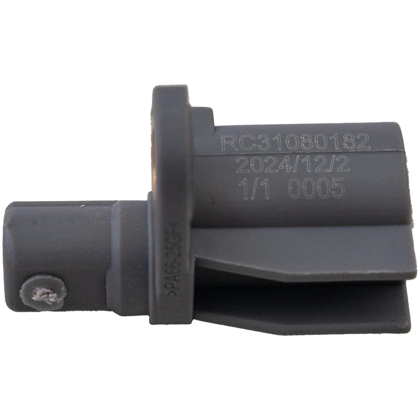ABS Speed Sensors for Ford Escape, Focus, MKC (2013-2020)