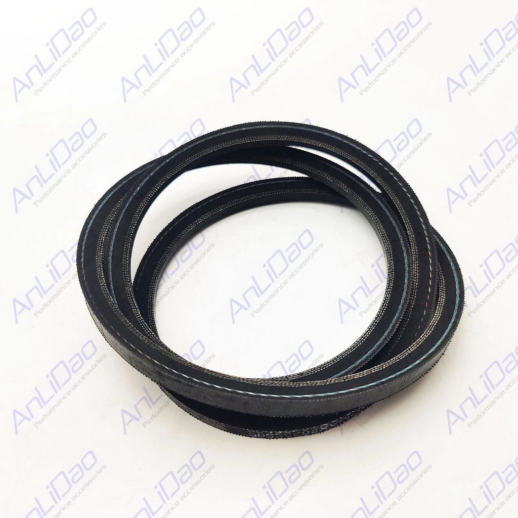 Power Steering V Belt for Volvo Penta 3.0L 5.0L 5.8L (3858462, 960336)