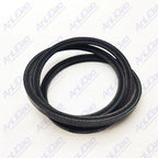 Power Steering V Belt for Volvo Penta 3.0L 5.0L 5.8L (3858462, 960336)