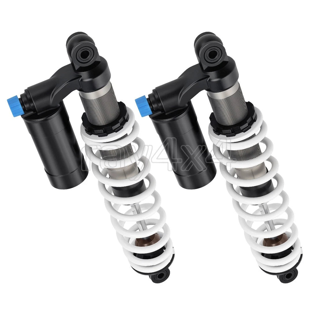 Front Shock Absorbers for Polaris Sportsman 550 850 1000 XP (2009–2025) 7043464
