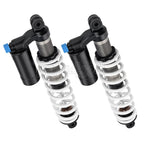 Front Shock Absorbers for Polaris Sportsman 550 850 1000 XP (2009–2025) 7043464