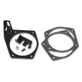 Throttle Body Cable Bracket for LS LS2 LS3 LS6 (1992–2006)