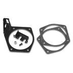 Throttle Body Cable Bracket for LS LS2 LS3 LS6 (1992–2006)
