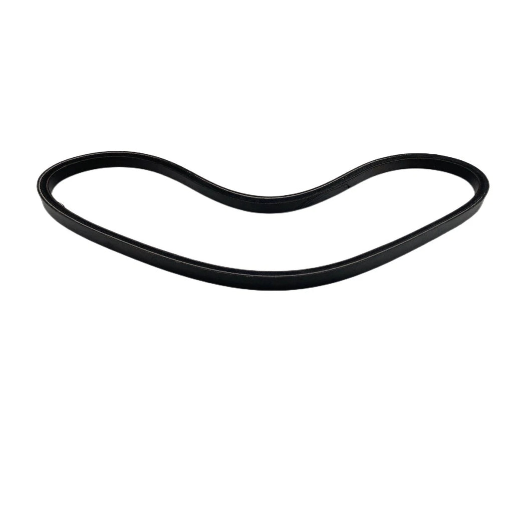 V Belt for Yanmar Marine 2GM 3GM 20 30 6KX (1980–2023) 25132-003700