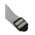 Nylon Webbing Strap for Paddleboard and Kayak Fastening (142cm)