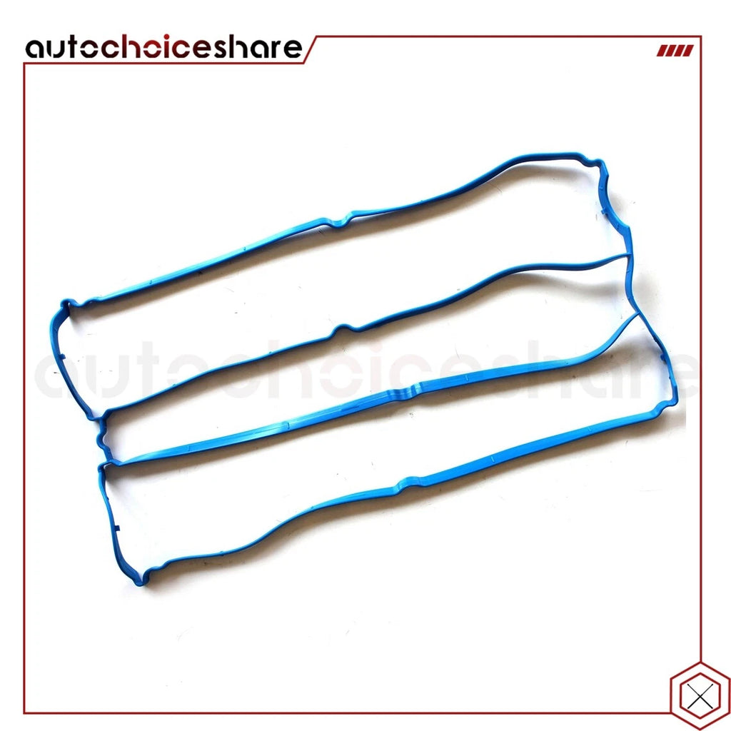 Valve Cover Gasket for Ford Escape, Focus, Mazda Tribute (2001-2004)