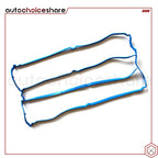 Valve Cover Gasket for Ford Escape, Focus, Mazda Tribute (2001-2004)