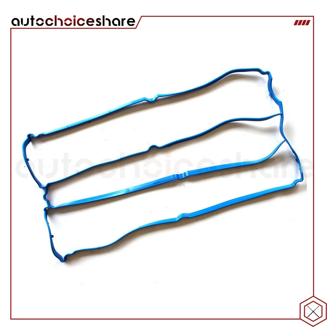 Valve Cover Gasket for Ford Escape, Focus, Mazda Tribute (2001-2004)