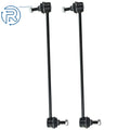 2X Front Stabilizer Sway Bar End Links for Chevy Uplander (2005–2009)