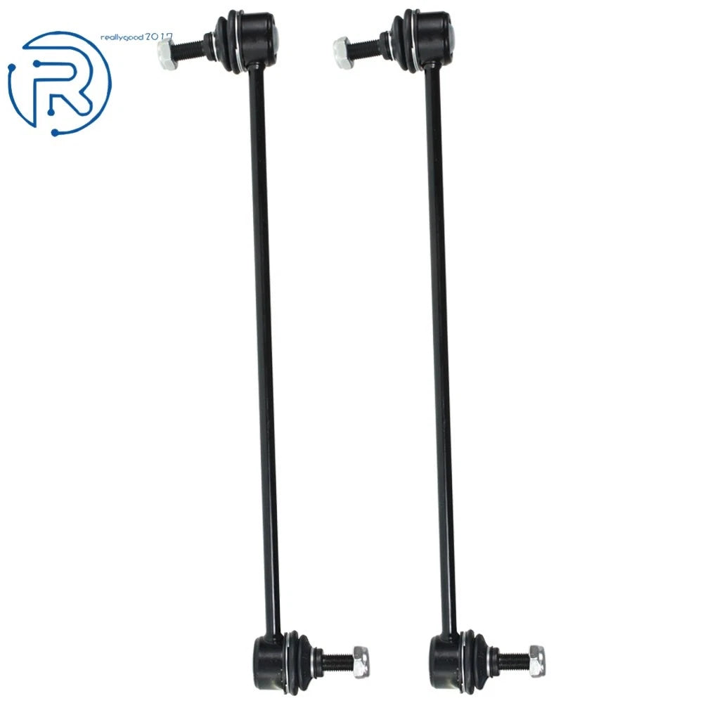 2X Front Stabilizer Sway Bar End Links for Chevy Uplander (2005–2009)