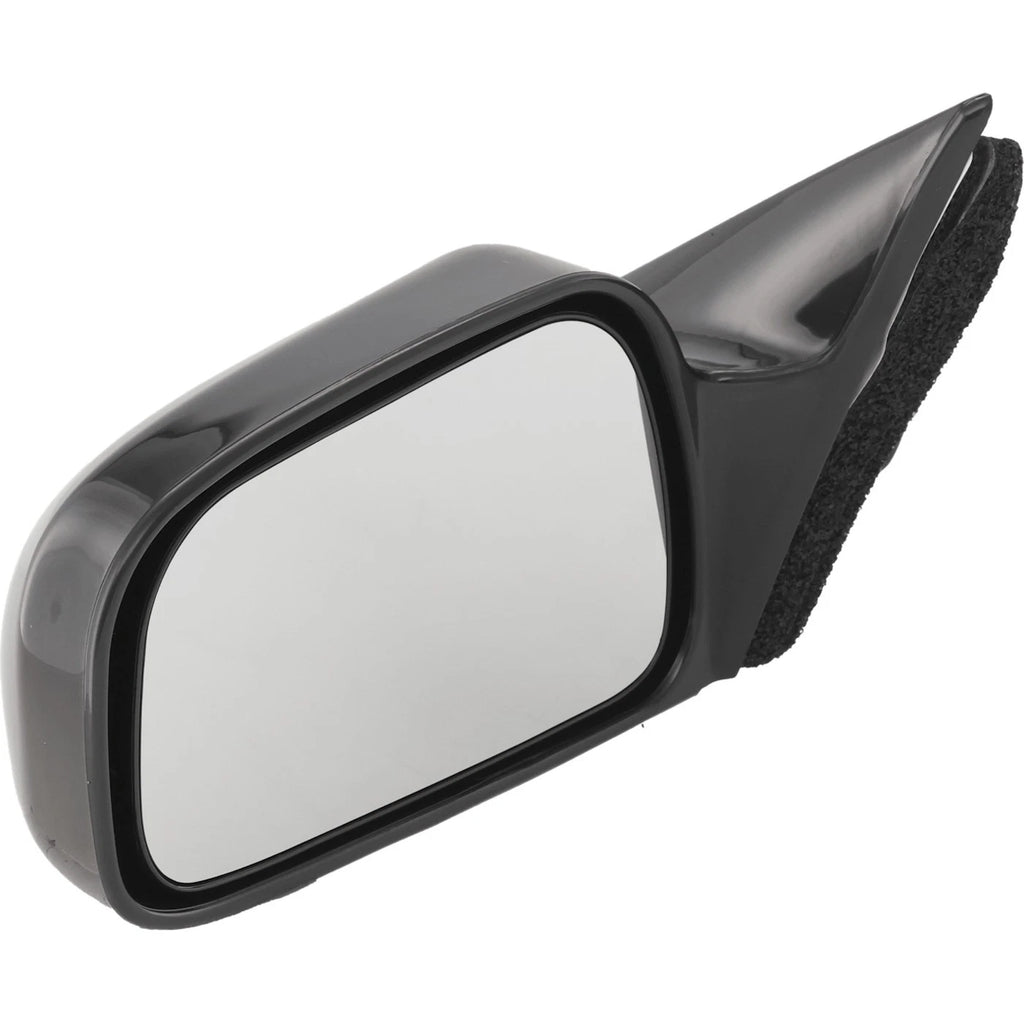 Set of 2 Mirrors for Toyota Camry (1997–2001)