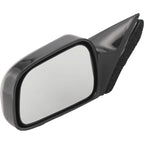 Set of 2 Mirrors for Toyota Camry (1997–2001)