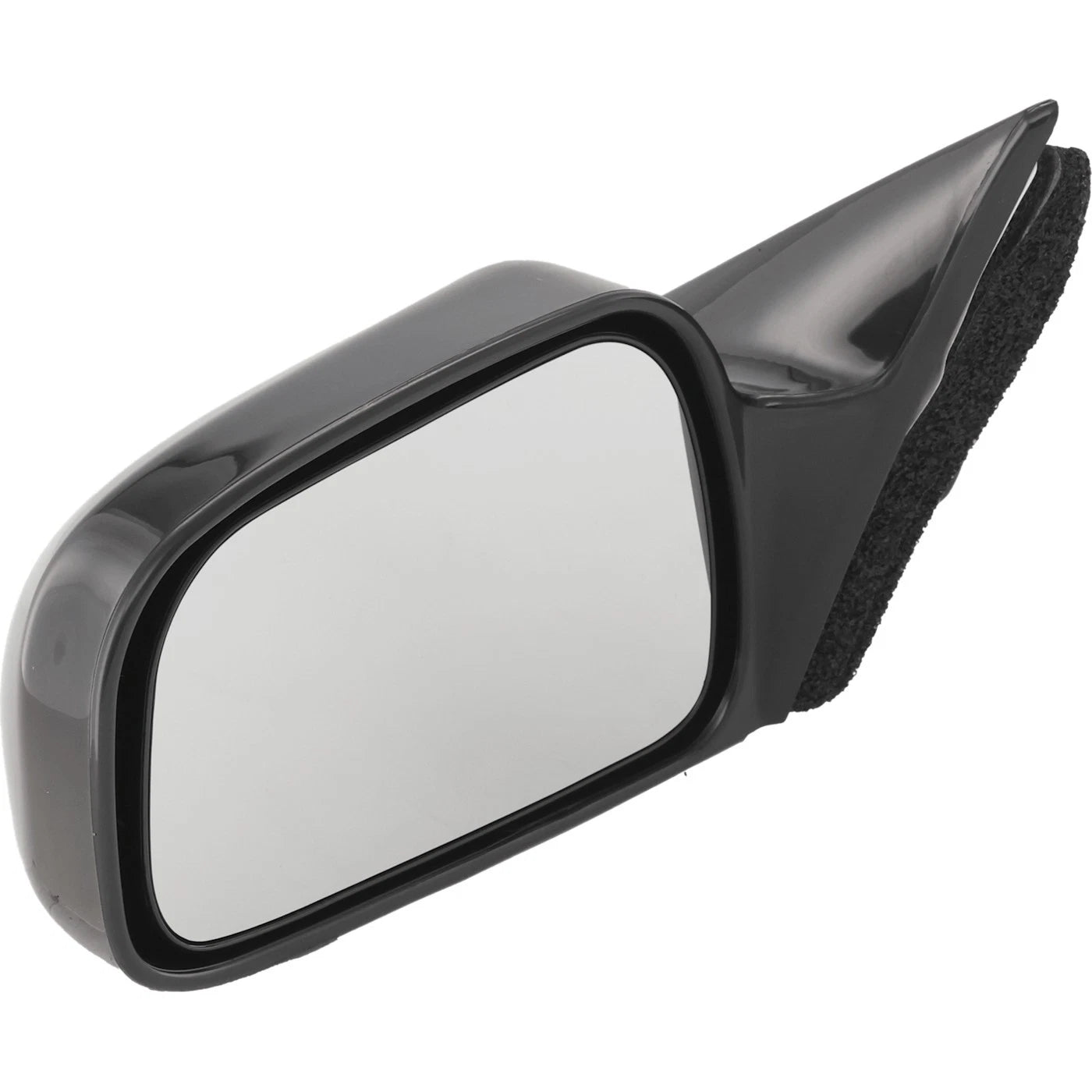 Set of 2 Mirrors for Toyota Camry (1997–2001)
