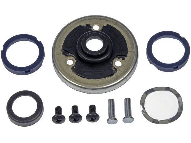 Manual Trans Shifter Repair Kit for Mazda B2300 (1994–1997, 2001–2010) ST812PS