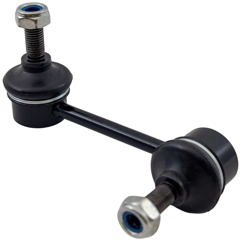 2X Wheel Hubs for Mazda CX-7