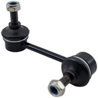 2X Wheel Hubs for Mazda CX-7