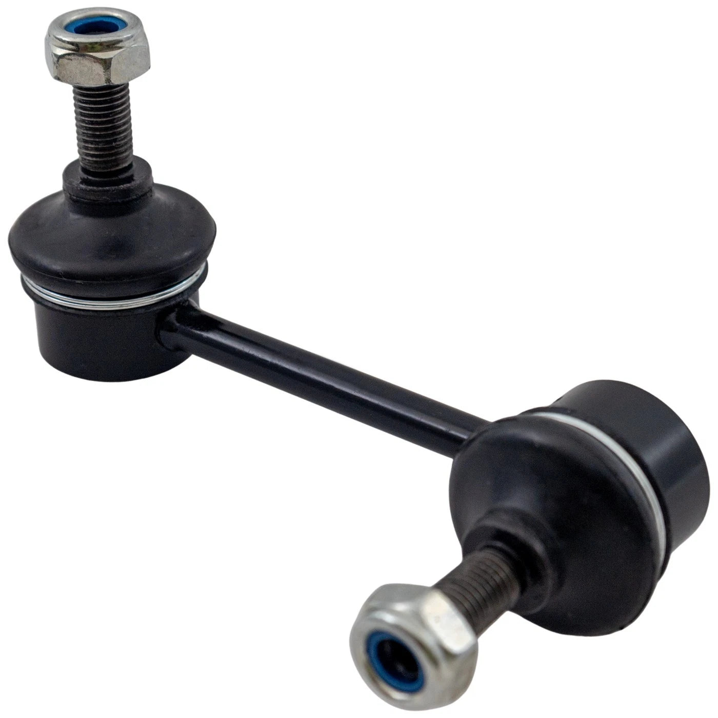 2X Wheel Hubs for Mazda CX-7