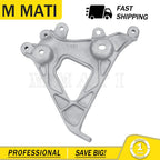 Left Front Fender Stay Headlight Mount for Yamaha Raptor YFM 700R (2006–2012)