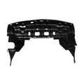 Replacement Undercar Shield For 2013-2015 Buick Encore (Buick)