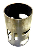 WSM Cylinder Sleeve for Mercury Mariner 150 HP XR4 (1990–1992) 1070SA