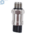 Pressure Sensor Switch for Zaxis 210 ZAX 270 