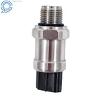 Pressure Sensor Switch for Zaxis 210 ZAX 270 