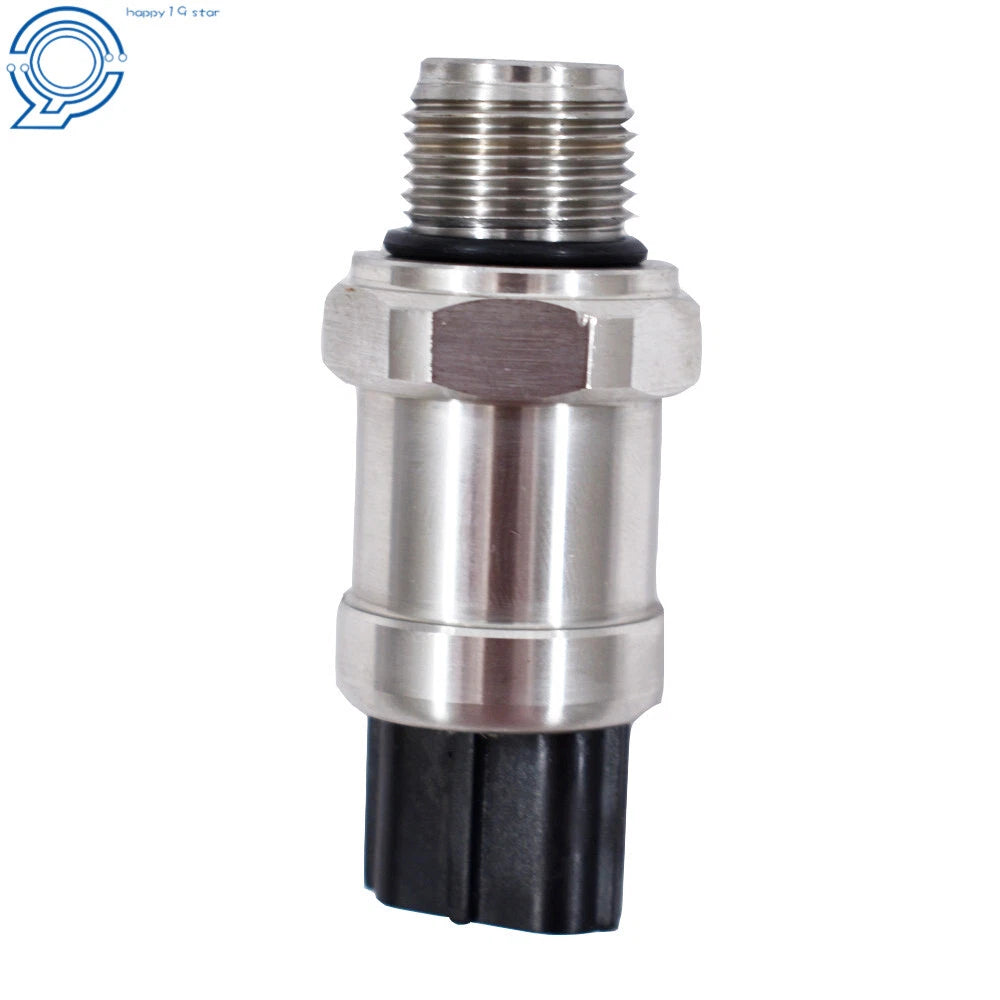 Pressure Sensor Switch for Zaxis 210 ZAX 270 