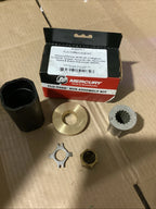 Spitfire Propeller 14x21P for Mercury (48-8M0084496)