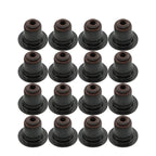 Engine Rebuild Pistons Gasket Kit for Hyundai Kia 2.4L (2011–2020)