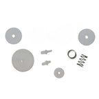 Fuel Pump Kit for Mercury Outboard (42909A1 42909A2 42909A3 42909A4)