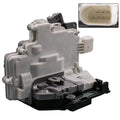 Rear Right Passenger Door Lock Actuator for Audi Q5 (2009–2016)