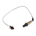 Upstream Oxygen O2 Sensor for Chevy Cruze Limited Sonic 1.8L L4 (2016–2016) Bosch 16735