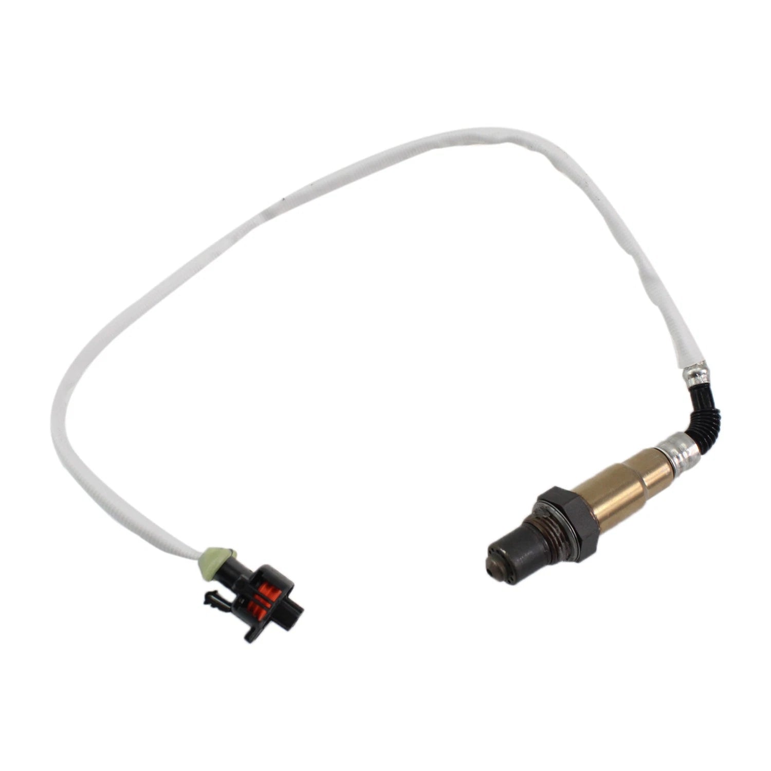 Upstream Oxygen O2 Sensor for Chevy Cruze Limited Sonic 1.8L L4 (2016–2016) Bosch 16735