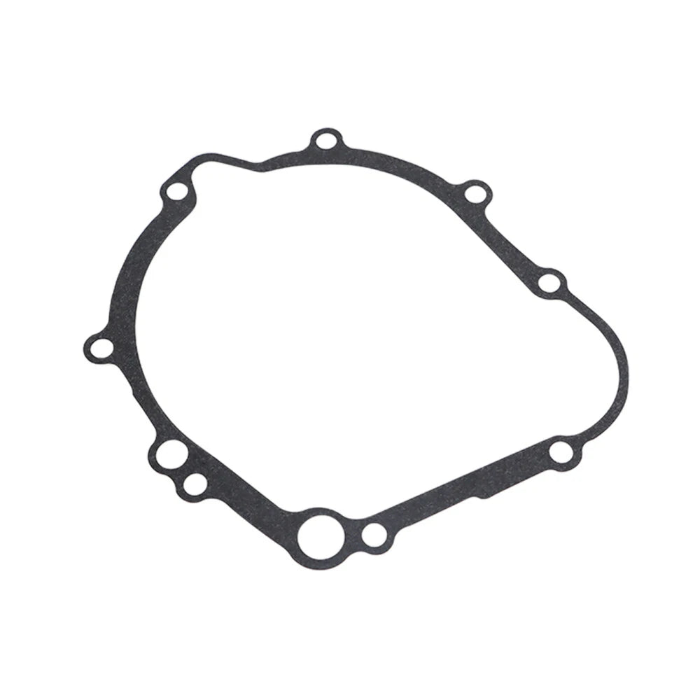 Complete Gasket Kit for Suzuki GSXR600 (2006–2016)