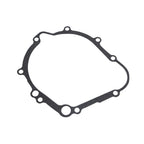Complete Gasket Kit for Suzuki GSXR600 (2006–2016)