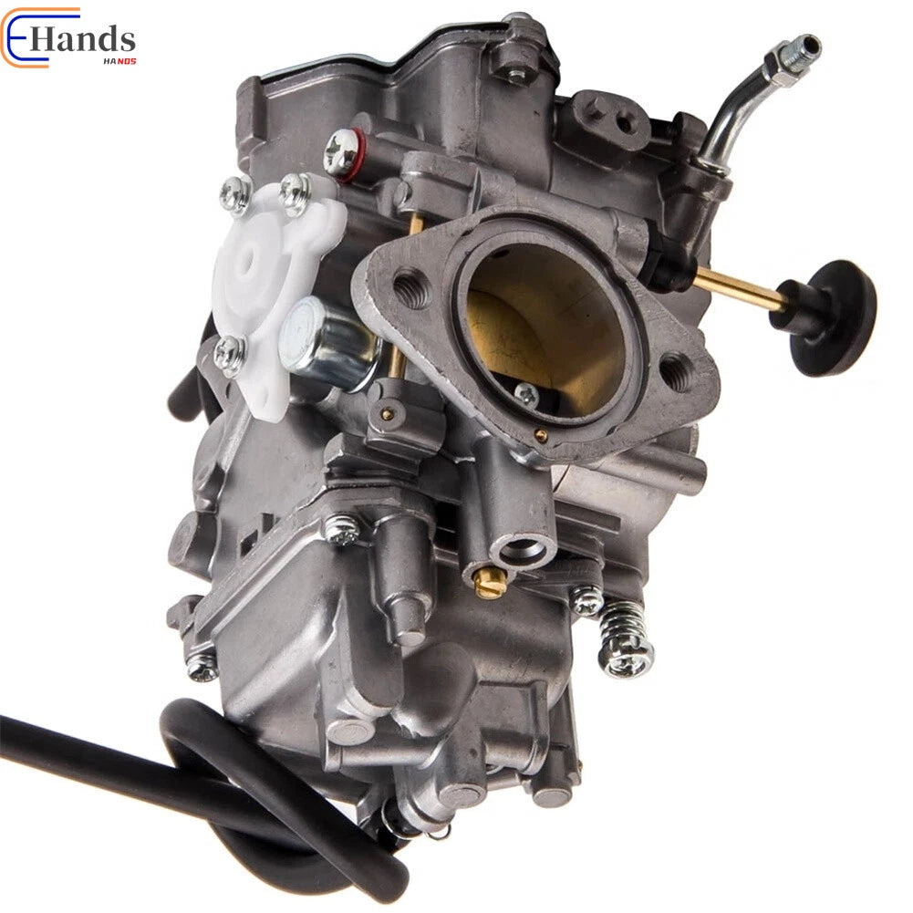Carburetor for Yamaha Big Bear 350 YFM350FW (1987–1998)