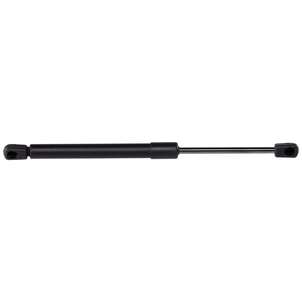 Trunk Lid Lift Supports for MB Mercedes 230 (Driver or Passenger Side)