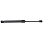 Trunk Lid Lift Supports for MB Mercedes 230 (Driver or Passenger Side)