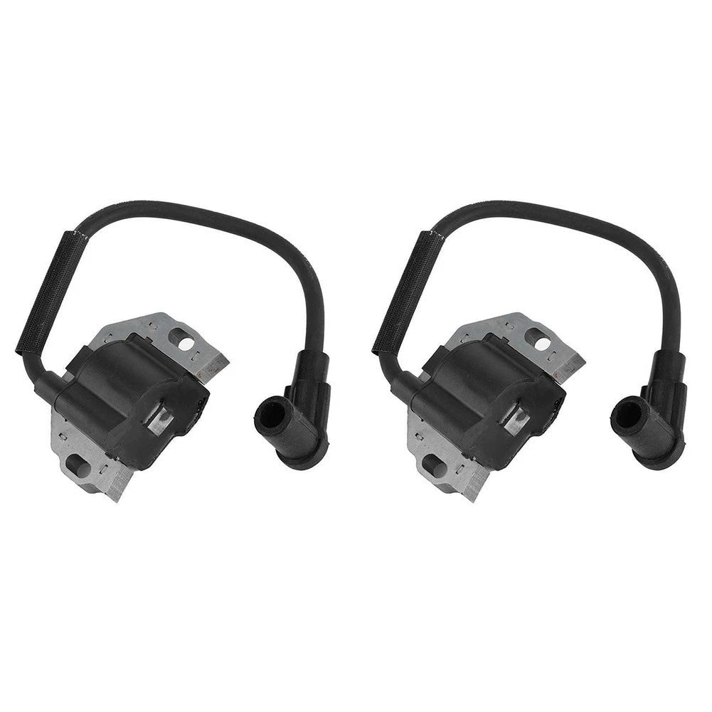Ignition Coil 21171-0738 for FR FS 603cc 726cc 651V Series (N/A)