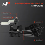 Rear Ride Height Level Sensor Assembly for Jeep Cherokee KL (2014-2015)