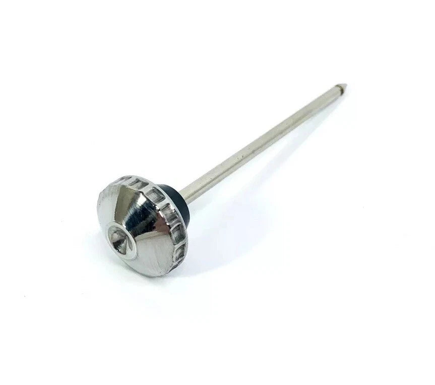 Headlight Switch Pull Knob for 1956 Chevrolet Car