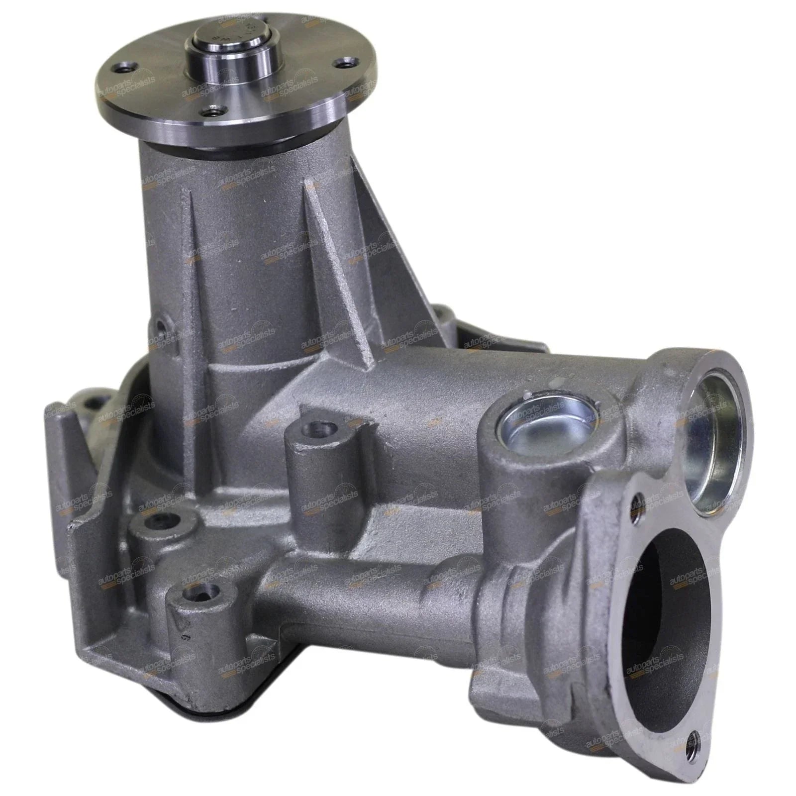 Water Pump for Mitsubishi MC MD L200 Express 2.3L 4D55 (1983-1986) Diesel Motor