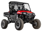 5" Lift Kit with Keller Ball Joints for Honda Pioneer 700 (2017–2023)