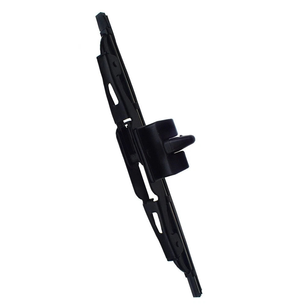 Replacement Rear Wiper Blade #85242-35040 for Toyota FJ Cruiser (2007–2014)