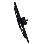 Replacement Rear Wiper Blade #85242-35040 for Toyota FJ Cruiser (2007–2014)