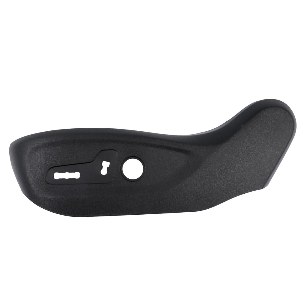 Seat Trim Cover Shield Left for Hyundai Sonata (2015–2019)