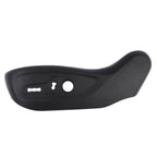 Seat Trim Cover Shield Left for Hyundai Sonata (2015–2019)