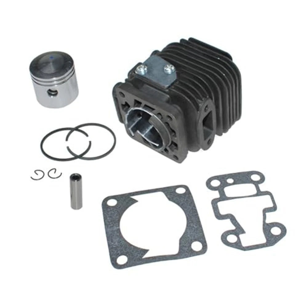 Cylinder Piston Set for TJ027E TJ27E KTFR27A KGT27C KEL27A KEL27B Model Kits